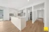 36 Blossom Drive, Epsom, Vic 3551-Image