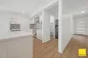 36 Blossom Drive, Epsom, Vic 3551-Image