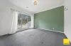 36 Blossom Drive, Epsom, Vic 3551-Image
