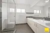 36 Blossom Drive, Epsom, Vic 3551-Image