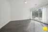 36 Blossom Drive, Epsom, Vic 3551-Image