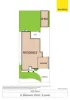 36 Blossom Drive, Epsom, Vic 3551-Floorplan