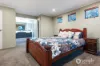 36 Bluebush Avenue, Beeliar, WA 6164-Image