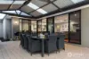 36 Bluebush Avenue, Beeliar, WA 6164-Image