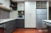 36 Bluebush Avenue, Beeliar, WA 6164-Image