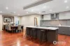 36 Bluebush Avenue, Beeliar, WA 6164-Image