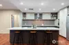 36 Bluebush Avenue, Beeliar, WA 6164-Image