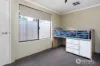 36 Bluebush Avenue, Beeliar, WA 6164-Image