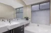 36 Bluebush Avenue, Beeliar, WA 6164-Image
