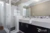 36 Bluebush Avenue, Beeliar, WA 6164-Image