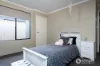 36 Bluebush Avenue, Beeliar, WA 6164-Image