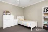 36 Bluebush Avenue, Beeliar, WA 6164-Image