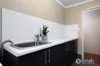 36 Bluebush Avenue, Beeliar, WA 6164-Image