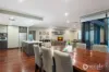 36 Bluebush Avenue, Beeliar, WA 6164-Image