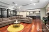 36 Bluebush Avenue, Beeliar, WA 6164-Image