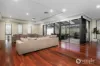 36 Bluebush Avenue, Beeliar, WA 6164-Image
