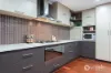 36 Bluebush Avenue, Beeliar, WA 6164-Image