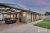 36 Bluebush Avenue, Beeliar, WA 6164-Image