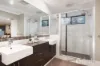 36 Bluebush Avenue, Beeliar, WA 6164-Image