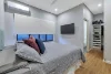 36 Bluegrass Street, Zuccoli, NT 0832-Image