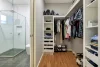 36 Bluegrass Street, Zuccoli, NT 0832-Image