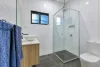 36 Bluegrass Street, Zuccoli, NT 0832-Image