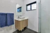 36 Bluegrass Street, Zuccoli, NT 0832-Image