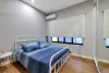 36 Bluegrass Street, Zuccoli, NT 0832-Image
