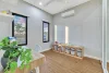 36 Bluegrass Street, Zuccoli, NT 0832-Image