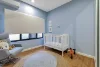 36 Bluegrass Street, Zuccoli, NT 0832-Image