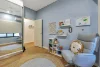 36 Bluegrass Street, Zuccoli, NT 0832-Image