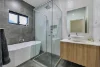 36 Bluegrass Street, Zuccoli, NT 0832-Image