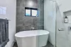 36 Bluegrass Street, Zuccoli, NT 0832-Image