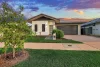 36 Bluegrass Street, Zuccoli, NT 0832-Image