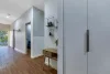 36 Bluegrass Street, Zuccoli, NT 0832-Image