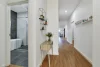 36 Bluegrass Street, Zuccoli, NT 0832-Image