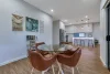 36 Bluegrass Street, Zuccoli, NT 0832-Image