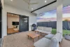36 Bluegrass Street, Zuccoli, NT 0832-Image