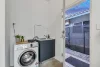 36 Bluegrass Street, Zuccoli, NT 0832-Image