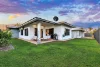 36 Bluegrass Street, Zuccoli, NT 0832-Image