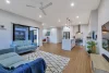 36 Bluegrass Street, Zuccoli, NT 0832-Image