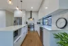36 Bluegrass Street, Zuccoli, NT 0832-Image