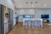 36 Bluegrass Street, Zuccoli, NT 0832-Image