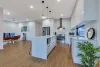 36 Bluegrass Street, Zuccoli, NT 0832-Image