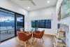 36 Bluegrass Street, Zuccoli, NT 0832-Image