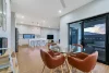 36 Bluegrass Street, Zuccoli, NT 0832-Image