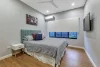 36 Bluegrass Street, Zuccoli, NT 0832-Image