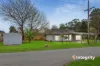 36 Bluegum Drive, Badger Creek, Vic 3777