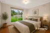 36 Bluegum Drive, Badger Creek, Vic 3777-Image