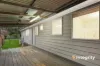 36 Bluegum Drive, Badger Creek, Vic 3777-Image